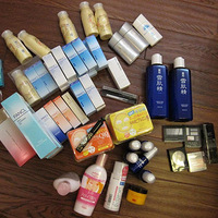 ��ɱ���ձ���������ɹɹ�ճ��¹���ĳɹ����ù����е�����