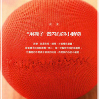 ���Ѷ��������ޣ����������޲��ϰ�������