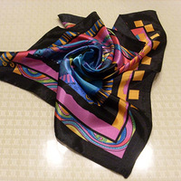 8��9��ȫ���������¿�������������ʦ�ҵ���˿����