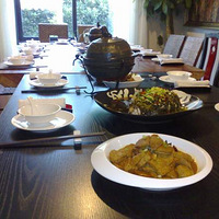 �����ڽ����л���