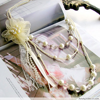 ��������»ῴ��MM������ѡ���Ǽ����ȽϺã�