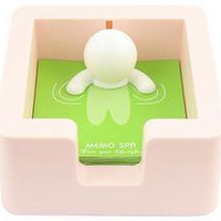 ���ģ�����Ҳ�Ǳ�ǩ����