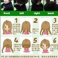 ����PP����~~