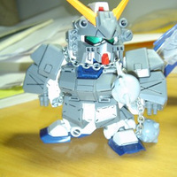 �����������SD�ߴ�ģ����������֚��let\'s �Φ� �����g