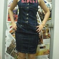 �Ա��Եı��˵��Ǻ��з����·�