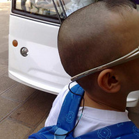 ��ͷ�ɰ���