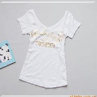 �����������°ܵ�T���ɣ������˵�