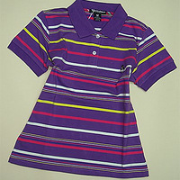 ɹɹ���������С���˵�N��ս��Ʒ��