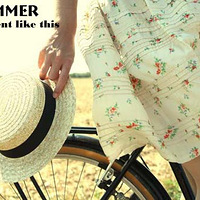 ♪☻♠ ___♥HAPPY♥___ɹɹTB����