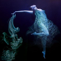 ������Ӱo0