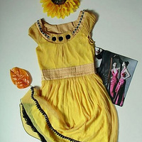 ����Ư����YY �u���u