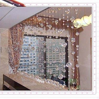 �������ҵ�DIYˮ�������ɣ����㽨���