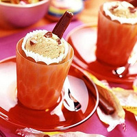 �������и�������㡿�ݵ�����___����ͼ��