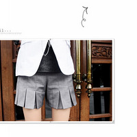 �����ٴ��������㣡�̿�ѽ�������~��ϲ���������Ź�ѽ��