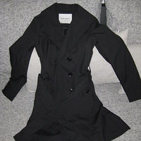 ��������ƷZARA���ۼ����˼���Ʒ���£��ҵ���Ҫ��Ҫ�˻�