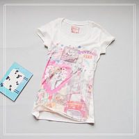 ���������Ұܵ�T���ɣ������ˣ����ɰ���