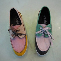 ɹ����ʱ��Ư�����＾���¿�ЬЬŶ