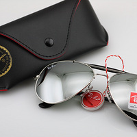 ��ɹɹ�Ҽҵ�̫����