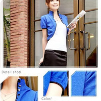 �＾����Ҫһ��С������YY������