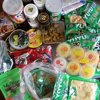 (*^__^*)��ٰܼң���ʳɢ��һ��---�������~8¥��~��