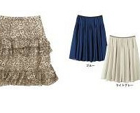 �ӻ�¯�����������OLʵ�ô���������