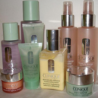 �̲�ס�ˣ���Ҳ��ɹɹ�ҵĻ�ױƷ