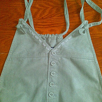 �������ǧɫɫ����---ɹɹɹɹɹɹɹɹɹɹɹɹɹ��ָ���´���---