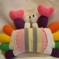 ������--�����������ӡ�������8���������