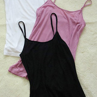 �����������İܼ�Ʒ������Ǻ���������