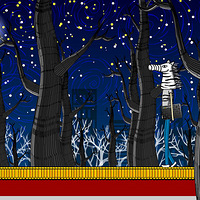 ��ֵ����صĵ������棺���������ռǡ�ϵ�С�