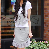 ��ɹ���·����ÿ���