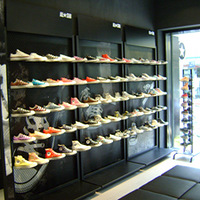 �﷢���´�½�� �����׼�[ȫ��ͬ��]����ר����