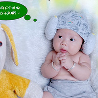 �����ָ��ɰ���Сֶ��������