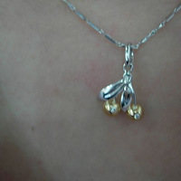 shopping����