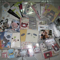 �������С��һ������ı����������