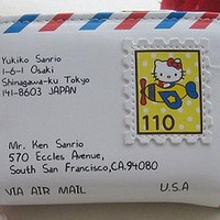 ���������ɰ���Ǯ���ꡣ