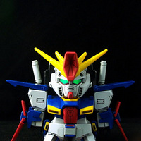 ģ������������ZZ�ߴ�