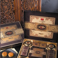 ŵ���±��Ź� ��ӭ��λ����ǰ����ѡ