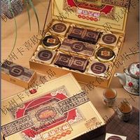 ϲ�����±����ˣ����