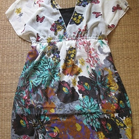 �_ɹ.. `(+�n+)�� �����ж�,���᲻ͣ