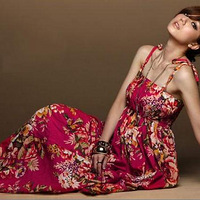 Ҳ��ɹɹ�Ҽҵ����¸�ȹȹ