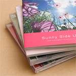 ӡ����������㼣