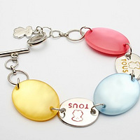 ��������Ư���Σ����� \\(^o^)/~��������