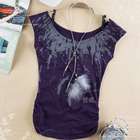 ��Ҳ��ɹɹ�����Ա��ɹ�����Ķ������и��£�����ͼ��