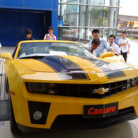 ��Ʒ俪����ѩ