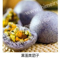 С�� ��ɫС�� С�Լ��� С������ С���������� С����ѵ �л���С��