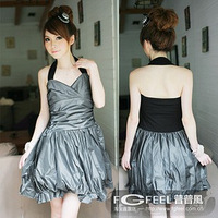 �����ҿ��֣�ɹɹ�Ա�������ʱװ��