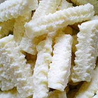 ���ϲ��������