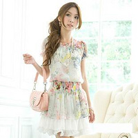 ����ѩ��ȹ���ջ󣡡���