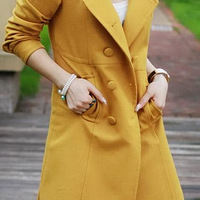 �и����� �ܶ�Ư��YY